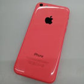 IPHONE 5C ME545J/A APPLE