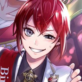 《求》リドル エース デュース フルコンプ ハーツラビュルメイン垢 | ツイステ(ディズニーツイステッドワンダーランド)のアカウントデータ、RMTの販売・買取一覧