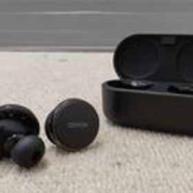 イヤホン AH-C15PL DENON