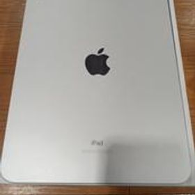 IPAD(第10世代) MPQ83J/A APPLE
