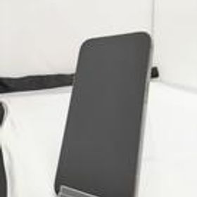 IPHONE13 PRO MLUN3J/A APPLE/DOCOMO