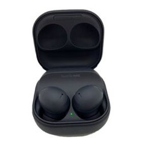 SAMSUNG◆イヤホン Galaxy Buds2 Pro SM-R510NLVAXJP