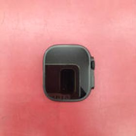 APPLE WATCH ULTRA2 MX4P3J/A APPLE/AU