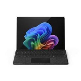 Microsoft Surface Pro 第11世代 学生向け特別モデル EP2-29781 プラチナ 13インチ Snapdragon X Plu