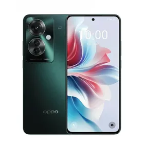 オッポ(OPPO)の【未開封新品】OPPO Reno11A 本体 CPH2603 キャリアフリー版(スマートフォン本体)