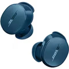 ボーズ BOSE 完全ワイヤレスイヤホン アクティブノイズキャンセリング/Bluetooth対応 トワイライトブルー Bose QuietComfort Earbuds Twilight Blue