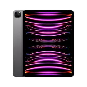 【正規品】Apple 12.9インチ iPad Pro(M2)Wi-Fiモデル MNXY3J/A 2TB スペースグレイ 送料無料 新品未開封