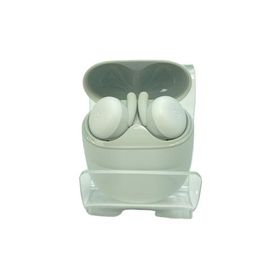 Google◆イヤホン/Pixel Buds A-Series