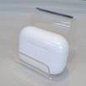 AIRPODS PRO MWP22J/A APPLE