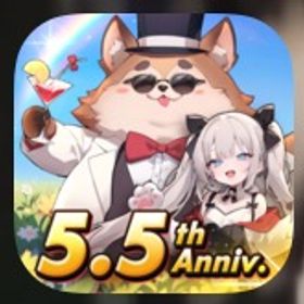 レベル上げ〜ギルド活躍度など 全代行☆ | アッシュテイル(アシュテ)の代行、RMTの販売・買取一覧