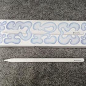 APPLE PENCIL MX2D3ZA/A APPLE