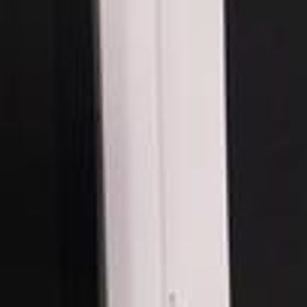 APPLE PENCIL PRO MX2D3ZA/A APPLE