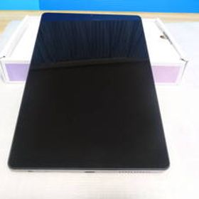 ◆展示品 Lenovo(レノボ・ジャパン) 9.0型タブレットPC 【ZAC30178JP】 [Lenovo Tab M9/ワイドIPSパネル/Dolby Atmosスピーカー] 保証付