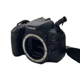 CANON◆デジタル一眼カメラ EOS Kiss X9 ボディ DS126671