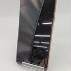 IPHONE 11 PRO MAX MWHL2J/A APPLE