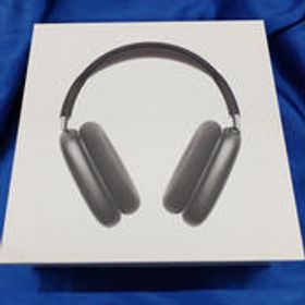 AIRPODS MAX PGYH3J/A APPLE