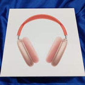 AIRPODS MAX PGYM3J/A APPLE