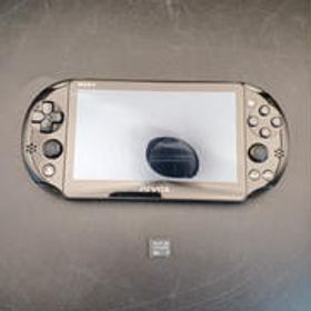 PSVITA PCH-2000 SONY