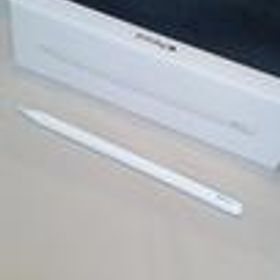 APPLEPENCIL(第2世代) MU8F2J/A APPLE