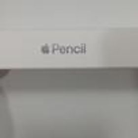 APPLE PENCIL MU8F2J/A APPLE