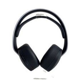 SONY◆ヘッドセット PULSE 3D CFI-ZWH1J