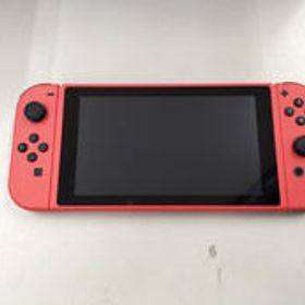 NINTENDO SWITCH HAC-001(-01) NINTENDO