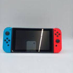 NINTENDO SWITCH HAC-001 NINTENDO