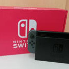 NINTENDO SWITCH HAC-001 NINTENDO
