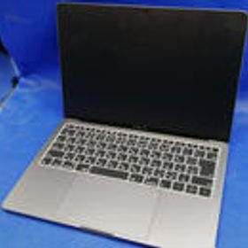 MAC BOOK PRO MUHP2J/A APPLE