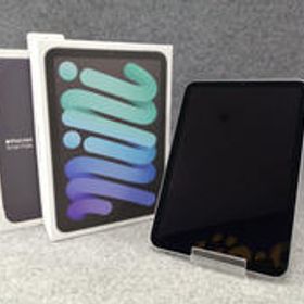 IPAD MINI MXNA3J/A APPLE