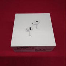 AirPods Pro MTJV3J/A APPLE