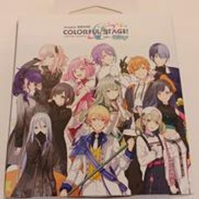 ワイヤレスイヤホン WF-C510 プロジェクトセカイ SONY