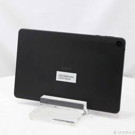 〔中古〕HUAWEI(ファーウェイ) MatePad SE 64GB グラファイトブラック MATEPADSE4G64G Wi-Fi〔348-ud〕