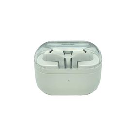 SAMSUNG◆イヤホン Galaxy Buds3 SM-R530NZWAXJP