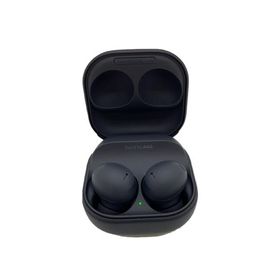 SAMSUNG◆イヤホン Galaxy Buds2 Pro SM-R510NLVAXJP