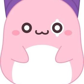 【即対応】メル販売 1G=1800 在庫0G バラ売り可 | メイプルストーリーM(メイプルM)のメル、RMTの販売・買取一覧