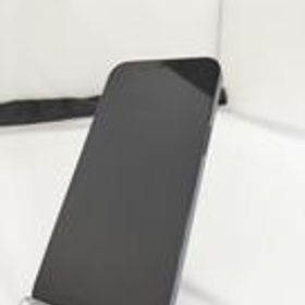 IPHONE12 PRO MAX MGCX3J/A APPLE/AU