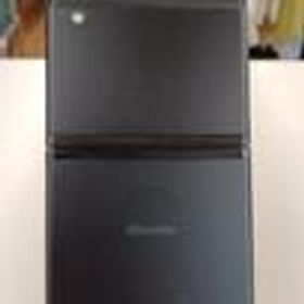 DOCOMO SC-54B SAMSUNG