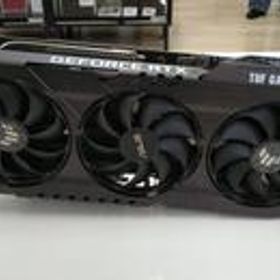 グラフィックボード TUF-RTX3070TI-08G-GAMING ASUS