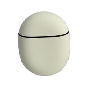 Google◆イヤホン Pixel Buds Pro 2 GA05762-JP