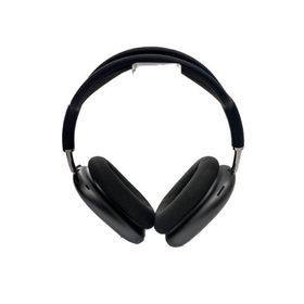 Apple◆ヘッドホン AirPods Max MGYH3J/A [スペースグレイ] A2096