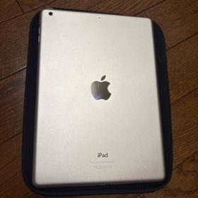 iPad Air (第1世代) 新品 2,599円 中古 2,400円 | ネット最安値の価格