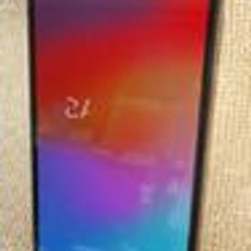 IPHONE XS MTE22J/A APPLE/SOFTBANK