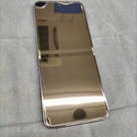 スマートフォン SCG23 （IMEI△） SAMSUNG