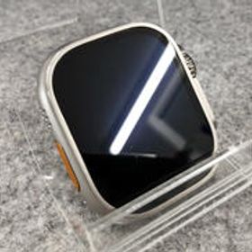 APPLE WATCH MQFP3J/A APPLE