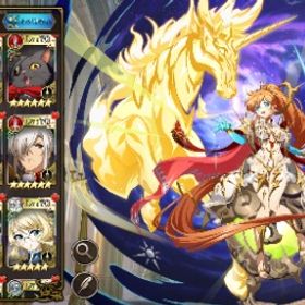 値段は交渉して下さい。引退アカウント販売 | ランモバ(ラングリッサーモバイル)のアカウントデータ、RMTの販売・買取一覧