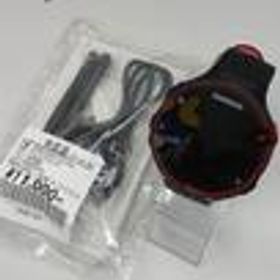 ランニングウォッチ FOREATHLETE235J GARMIN