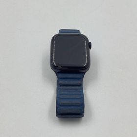 Apple Watch Series 9 アルミニウム 45mm GPS 91% 動作確認済【全額返金保証】【最速発送】