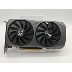GeForce RTX 4070 搭載グラボ 新品 81,800円 中古 59,500円 | ネット最