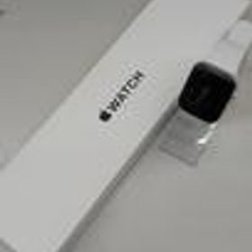 APPLE WATCH SE MYDM2J/A APPLE